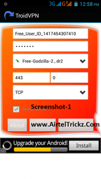 AirtelTrickz.CoM