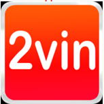 2vin