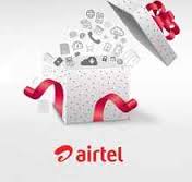 Airtel-Assured-Suprise-for-Prepaid-users