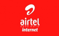 Airtel-Internet
