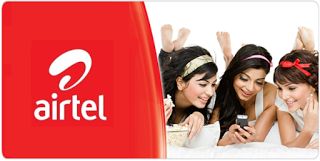 Airtel-Logo-New