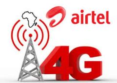 Airtel-Loot-Get-1GB-4g-Data-at-Just-Rs-1-Only-Rajasthan-Users-only