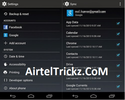 AirtelTrickz.CoM