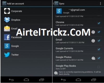 AirtelTrickz.CoM