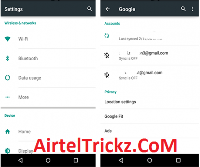 AirtelTrickz.CoM