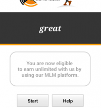 (*Exclusive*) Champcash Real Money Earn Unlimited 2015 FLIPKART TRICK
