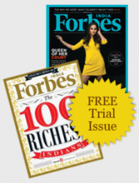 Forbes-India-Free-trail-issue-228x300