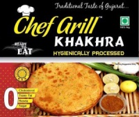 Freebie-Free-Sample-Of-Chef-Grill-Khakhra-300x253