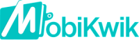 MOBIKWIK