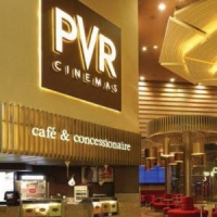 Nearbuy-Buy-PVR-voucher-worth-Rs-500-at-Rs-241