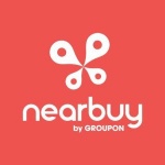 Nearbuy-Get-Extra-30-off-on-Winter-Thermals-300x300 1