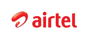 New-Airtel-Logo