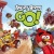 New-Angry-birds-Go-Android-game-from-Rovio-100x100