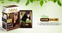 Nisha-free-sample-300x160