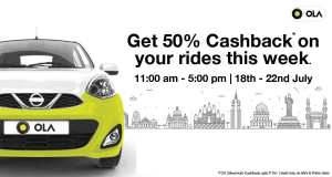 Ola-50-cb-on-Ola-Mini-and-Ola-Prime-Rides