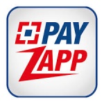 PAYZAPP-APP 5