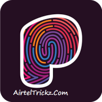 PIPIT-app