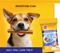 Pedigree-Grab-Free-Pedigree-DENTAstix-Sample-for-your-Pet-Dogs