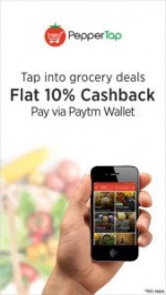 Peppertap-10-off-Extra-10-off-via-Paytm-wallet-169x300
