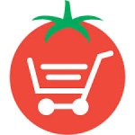 Peppertap