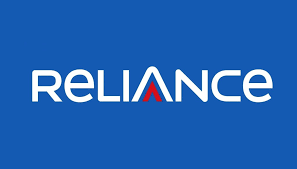 Reliance 1