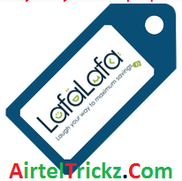 AIRTELTRICKZ.COM