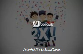 AirtelTrickz.Com