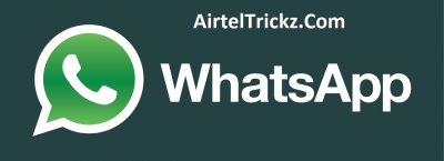 WhatsApp logo.svg