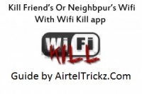 Wifi-Kill-min-300x200 1