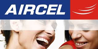 Aircel-banner