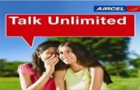 Aircel-jodi-pack-free-unlimited-calling-for-6-months-300x193
