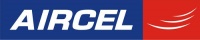 Aircel 8