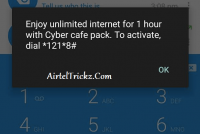 Airtel-cyber-cafe-pack