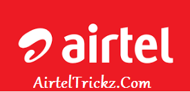 Airtel 24