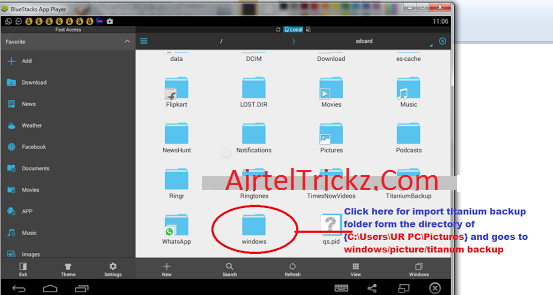 Airteltrickz1