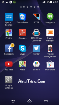 Airteltrickz1 1