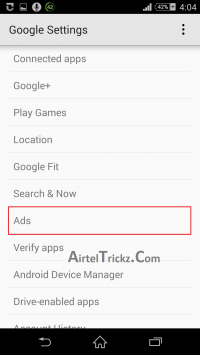 Airteltrickz2 1