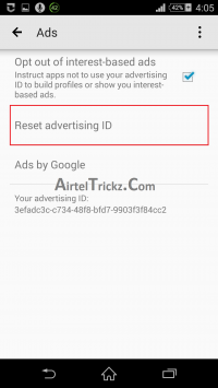 Airteltrickz3 1