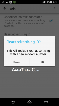 Airteltrickz4 2