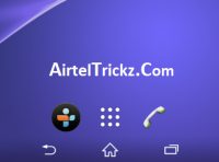 Airteltrickz 115