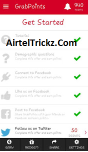 Airteltrickz 29