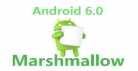 Android-marshmallow