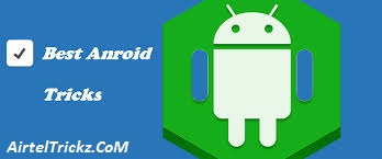 Android