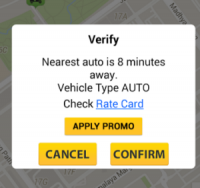 Autoncab-app-book-your-ride-300x283