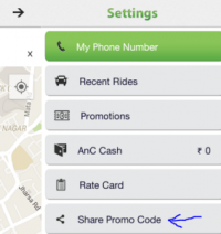 Autoncab-app-share-promo-code-283x300