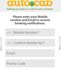Autoncab-cab-register-for-new-account-get-one-free-ride-270x300
