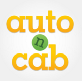 Autoncab