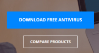 Avast-antivirus-1-year-subscription-free-300x161