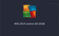 Avg 2