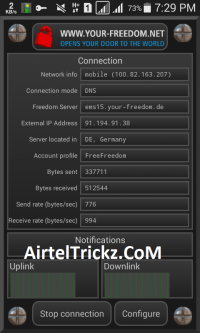 AirtelTrickz.CoM